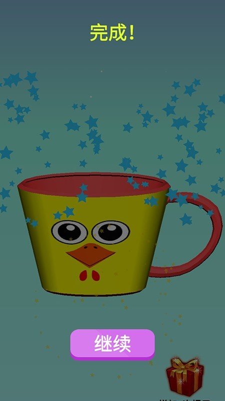 画线王者我最强游戏-插图2