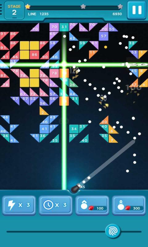 碎砖者冠军-插图2 碎砖者冠军-插图2