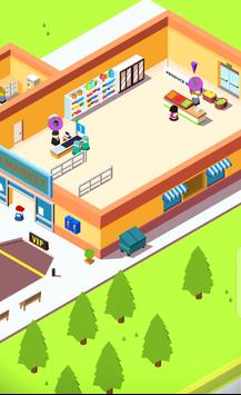 闲置市场大亨游戏-插图2