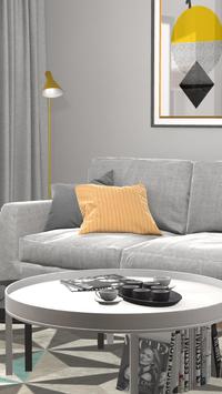 逃离样板房游戏-插图2