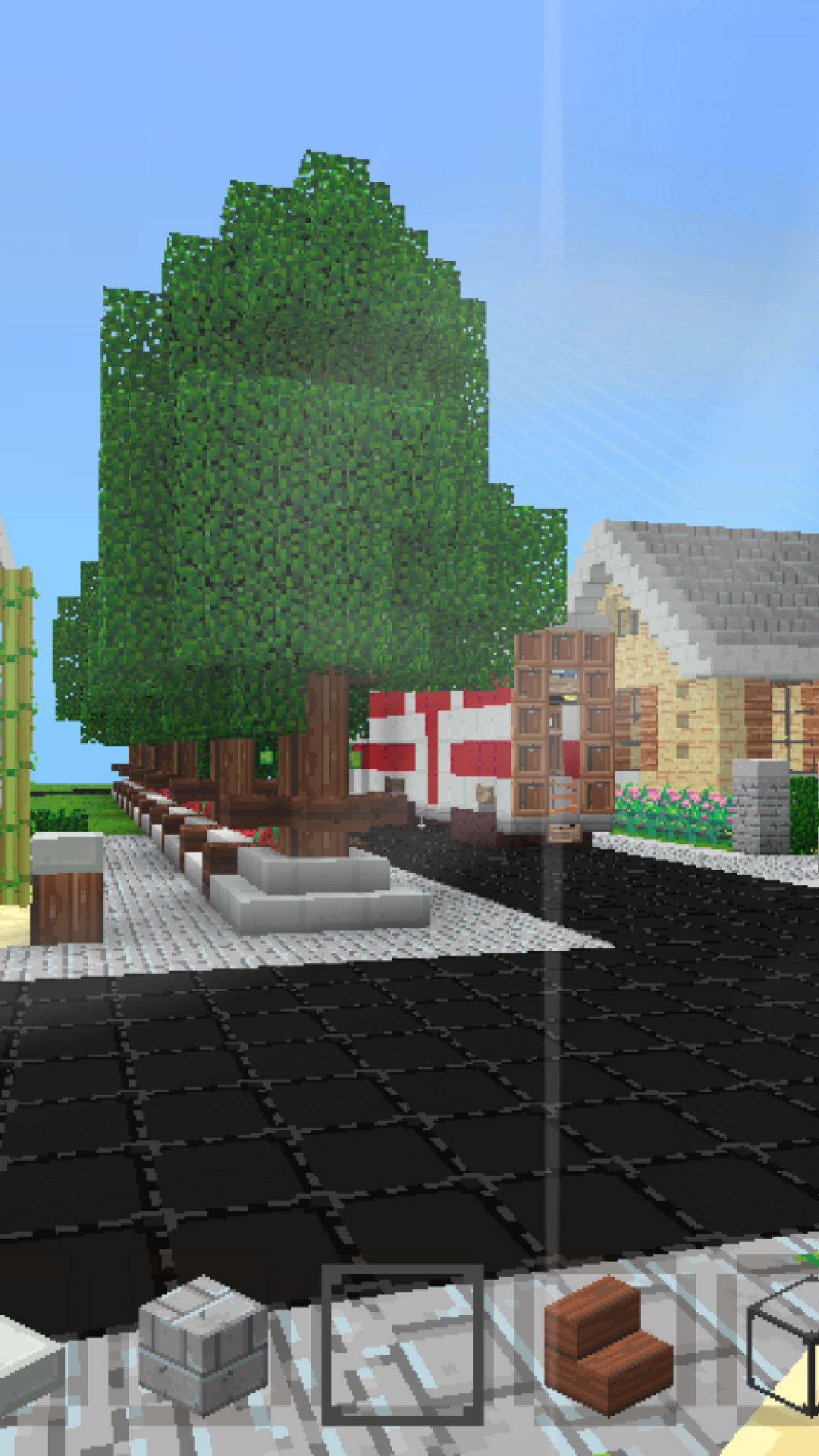 迷你生存建造-插图2