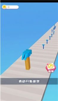 一锤一个钉手游-插图2