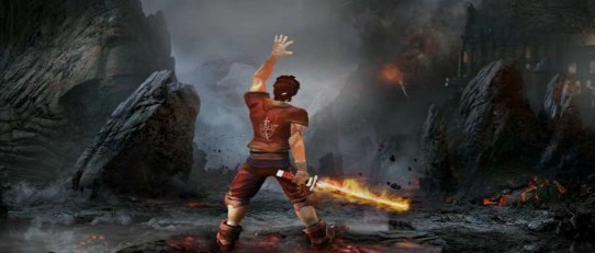 空手道街头搏击-插图1