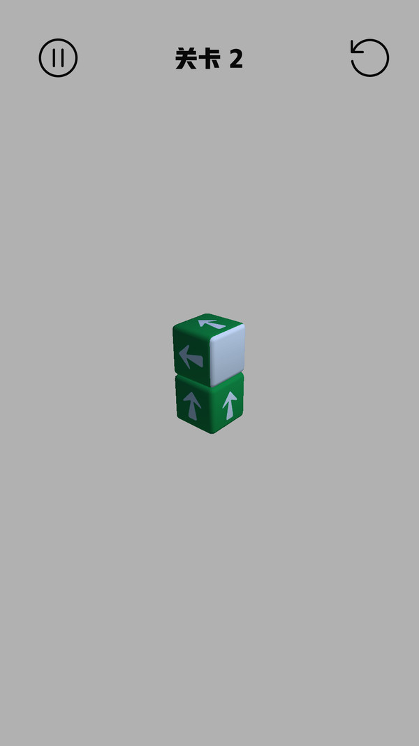 方块旋转连萌-插图2