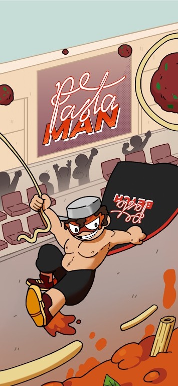 面食男游戏-插图2