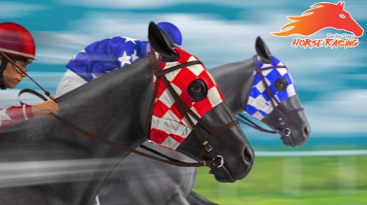 德比之星赛马-插图1