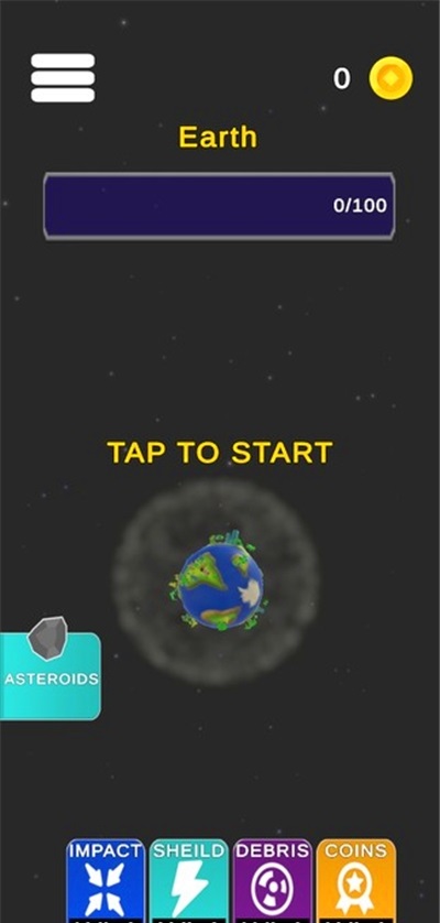 行星地球攻击-插图2