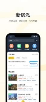 新房派-插图1