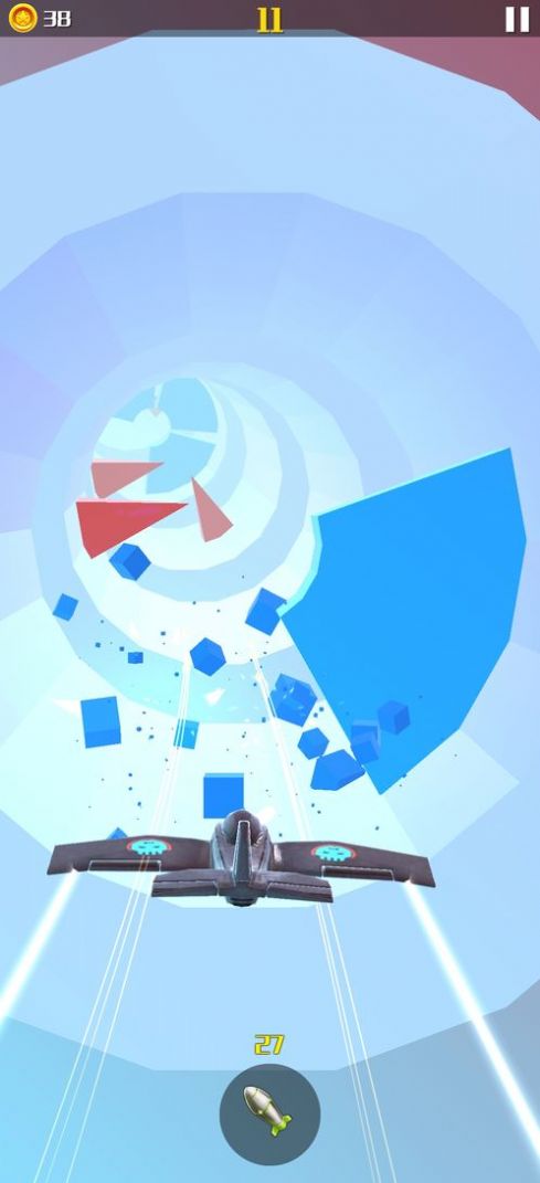 翻滚吧飞机-插图2