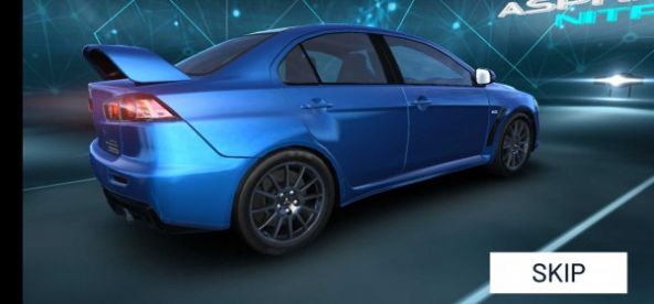 火爆飞车天堂-插图2