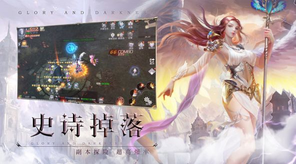 意大利奇迹之地游戏-插图1 意大利奇迹之地游戏-插图1