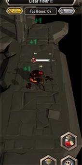 地牢生活游戏-插图2