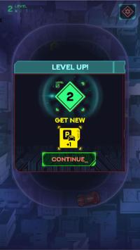 合并赛博赛车-插图2