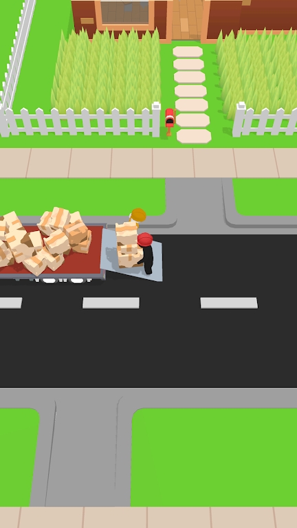 空闲装饰公司2-插图1