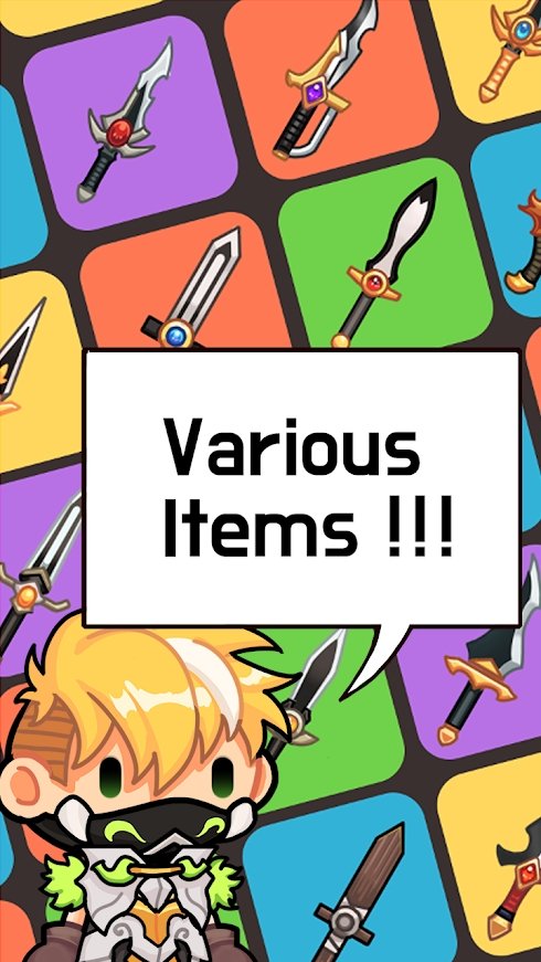 刺客领主游戏-插图1