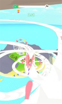 angel running游戏-插图2 angel running游戏-插图2