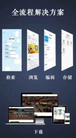 路灯花-插图2