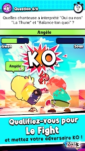 超级蜂鸣器3问答游戏-插图2 超级蜂鸣器3问答游戏-插图2