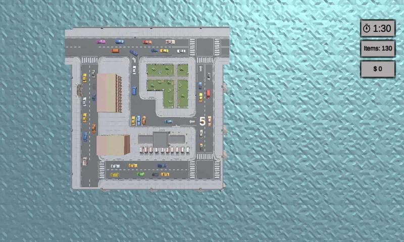 翻滚和摧毁-插图2