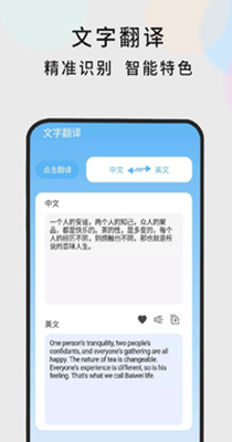 随时翻译-插图2