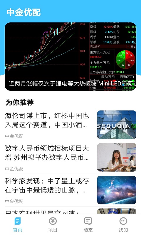 中金优配app-插图1