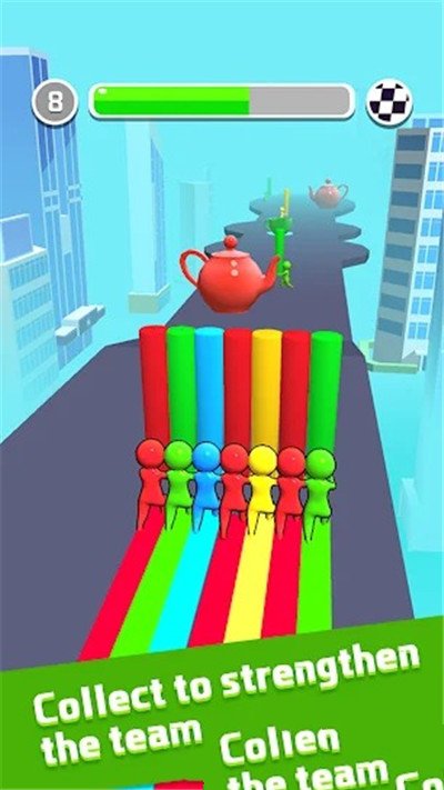 粉笔行动游戏-插图2 粉笔行动游戏-插图2