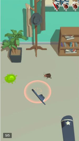 打爆小强手游-插图1