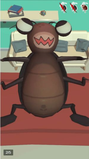 打爆小强手游-插图2