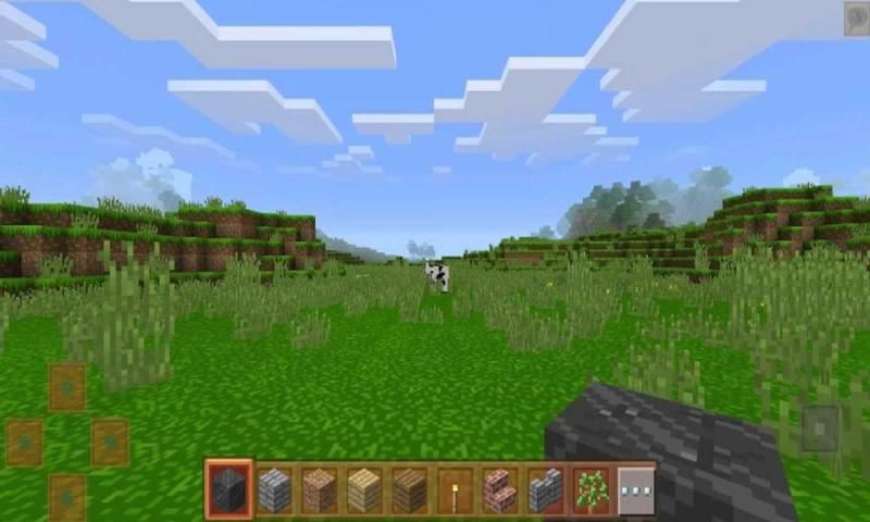 手工像素艺术-插图2