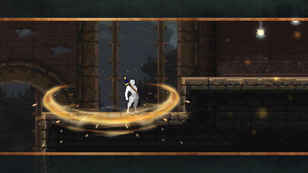 超级忍者传说-插图2 超级忍者传说-插图2