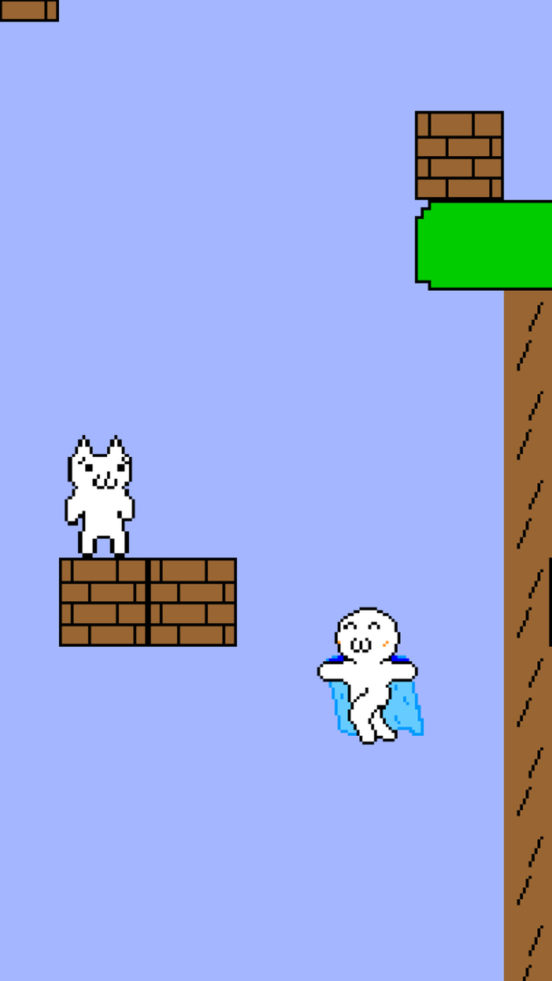 猫里奥剑士-插图2 猫里奥剑士-插图2