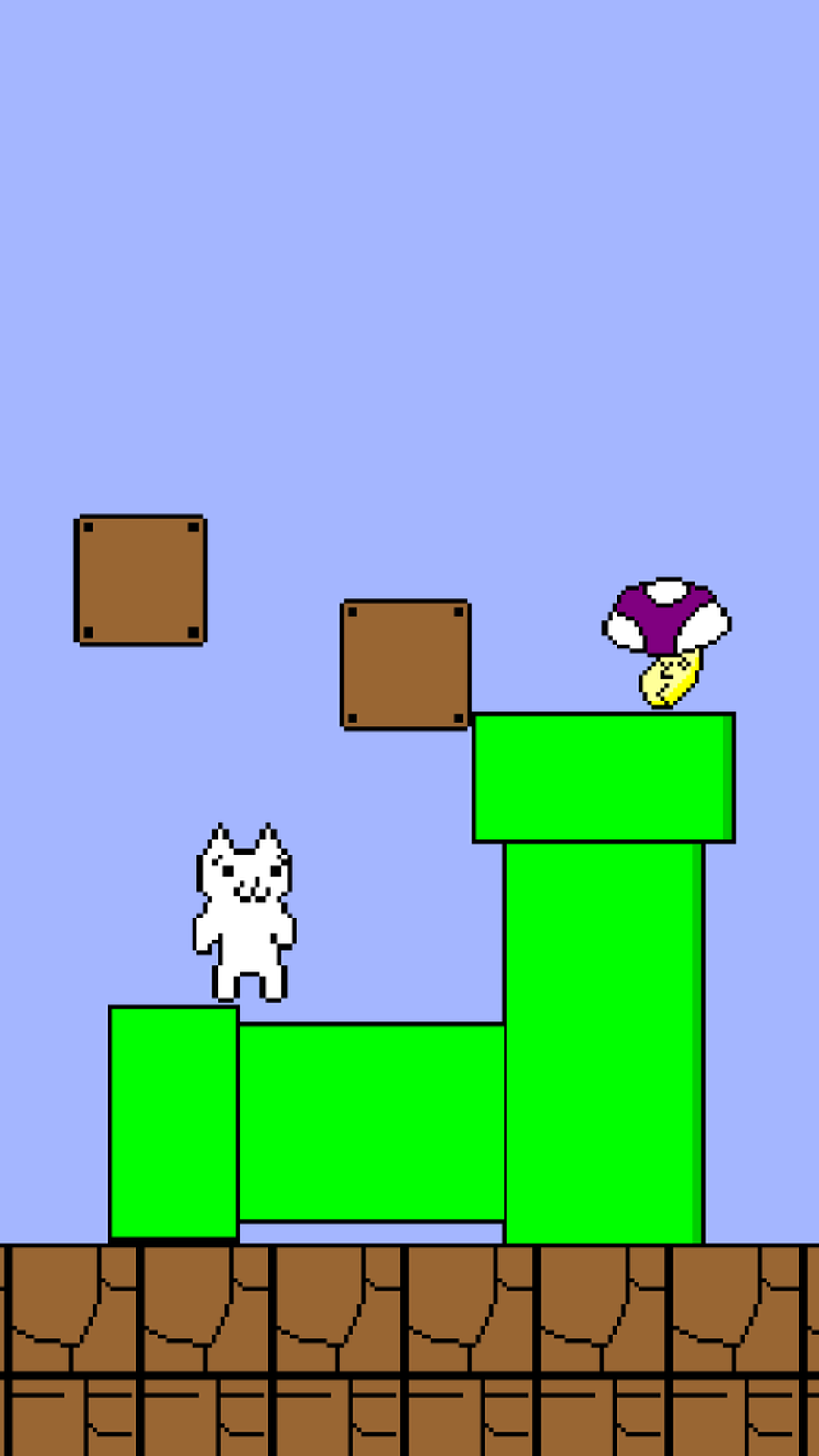 猫里奥剑士-插图1 猫里奥剑士-插图1