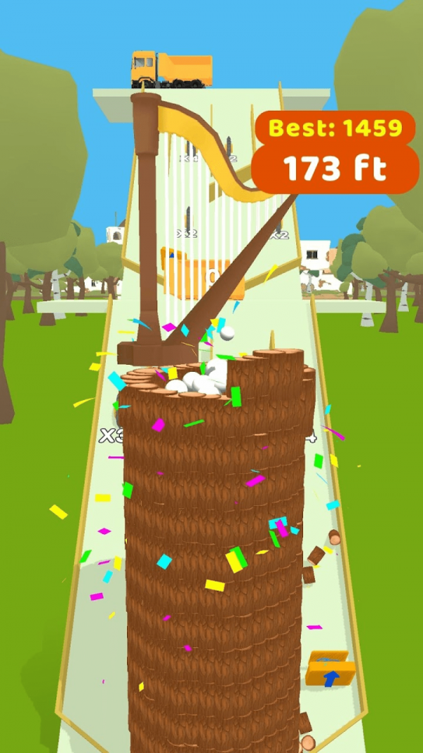 切碎与建造-插图2