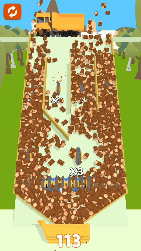 切碎与建造-插图1