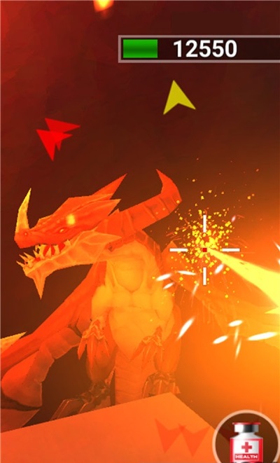 像素末日僵尸之城-插图2