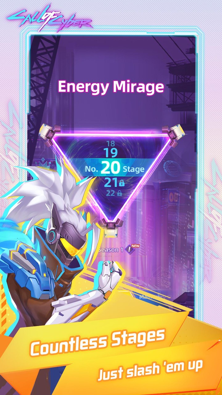 网络的呼唤-插图2