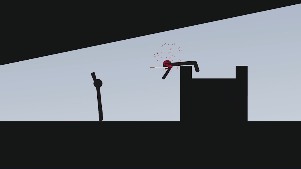 布娃娃投掷挑战2-插图1