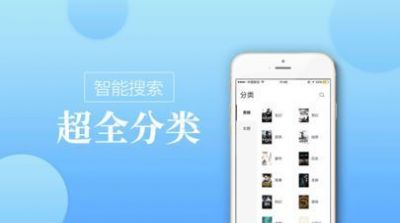拍摄指南by制造机推全文app-插图1