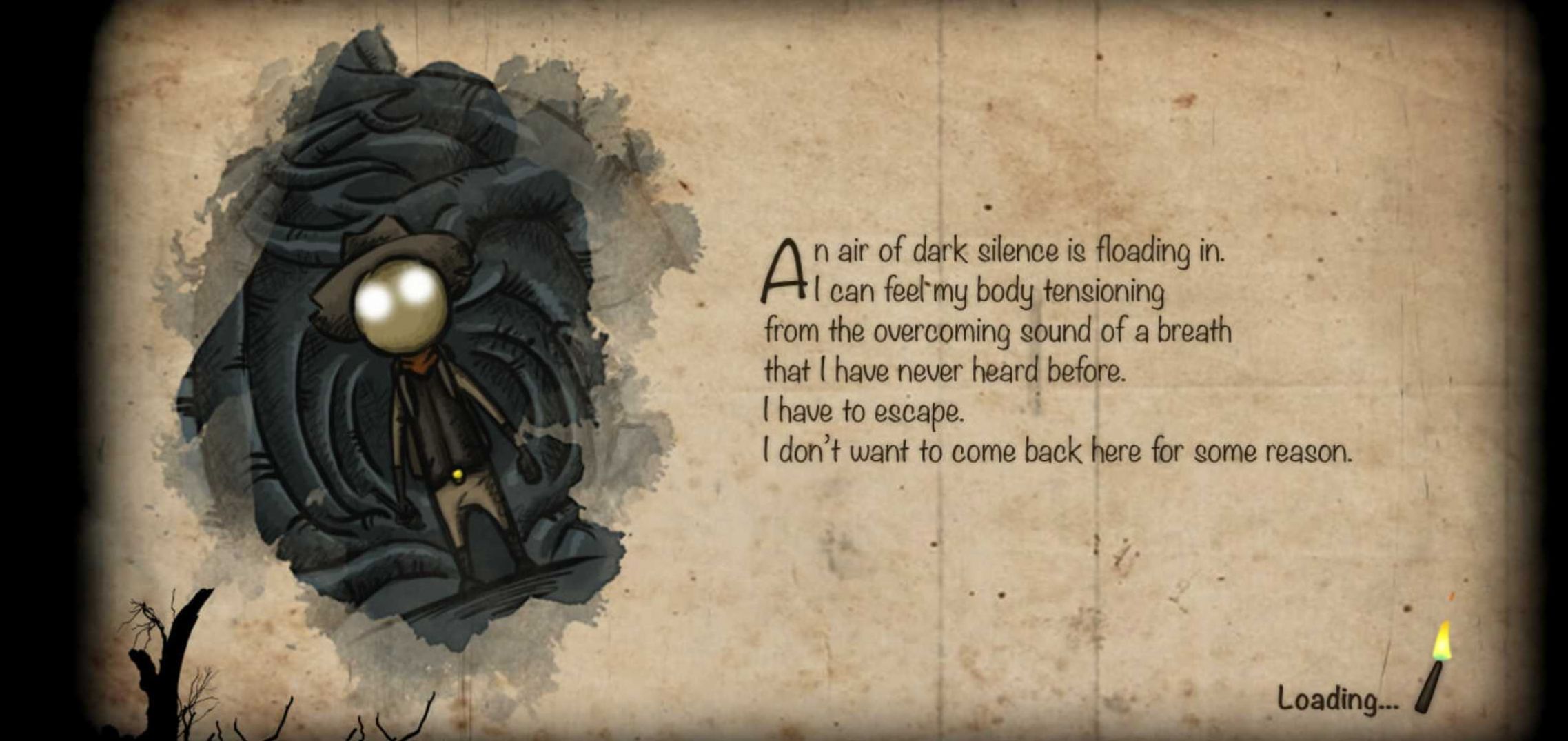 核战之后游戏-插图1