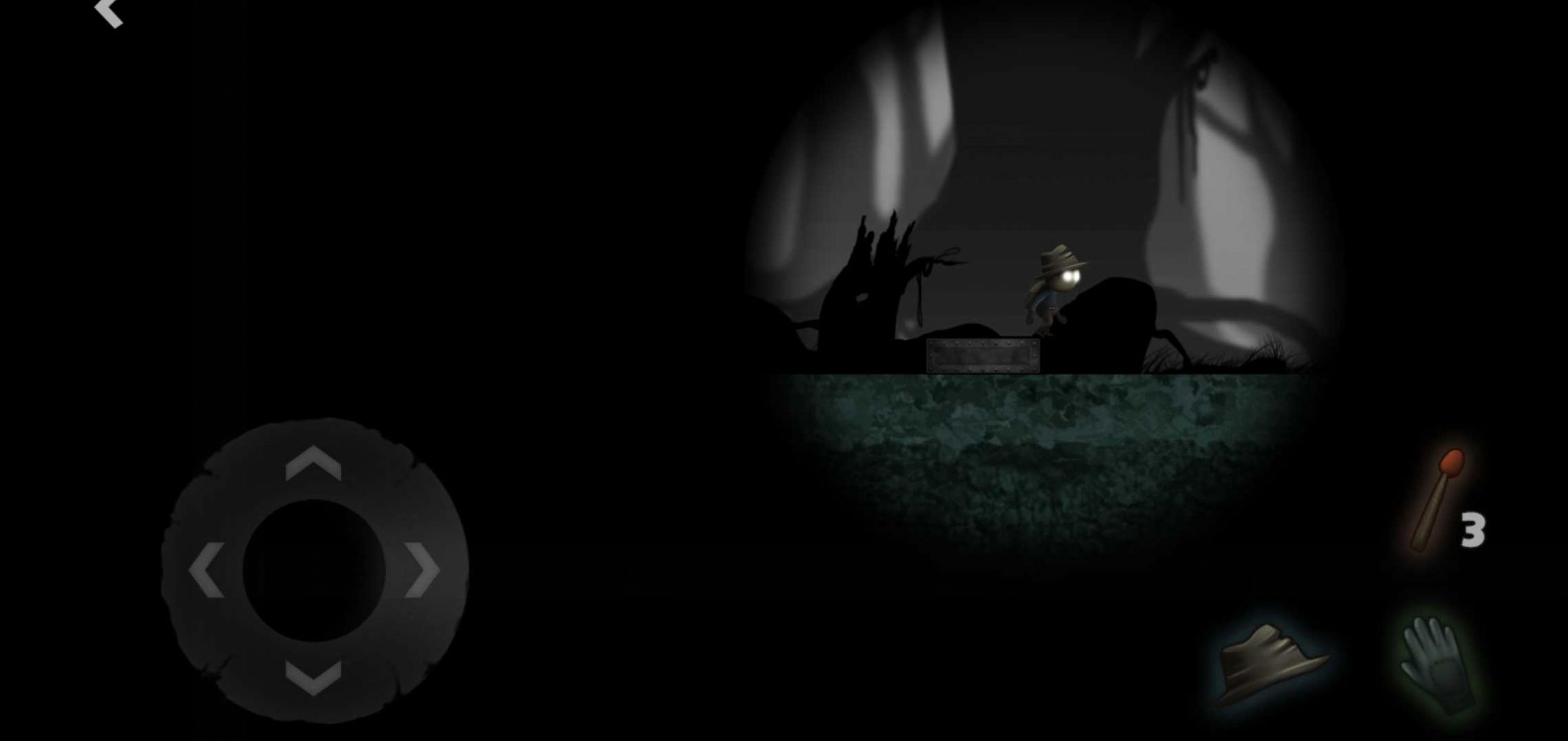 核战之后游戏-插图2