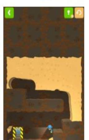 矿井救援手游-插图1