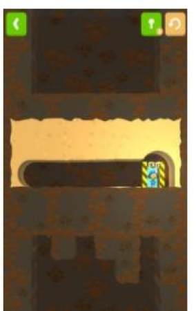 矿井救援手游-插图2