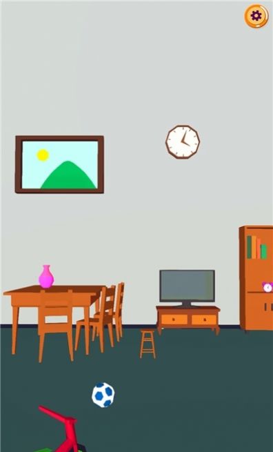 踹飞一切游戏-插图1 踹飞一切游戏-插图1