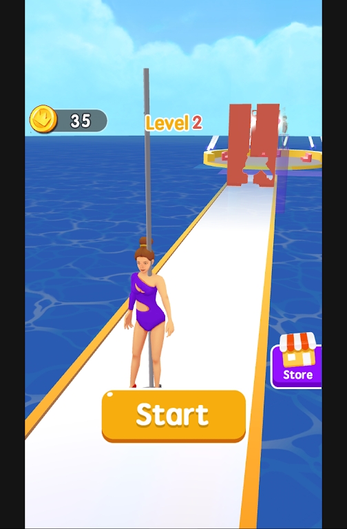 钢管舞大战游戏-插图2 钢管舞大战游戏-插图2