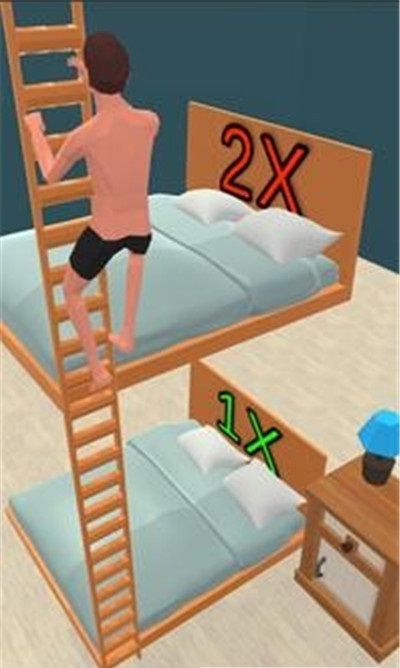 昏昏欲睡的跑步-插图1 昏昏欲睡的跑步-插图1