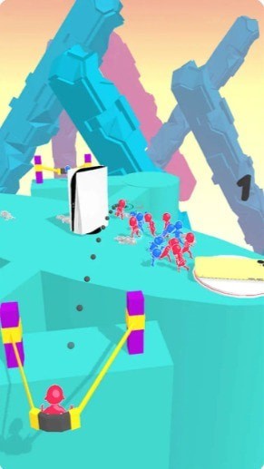 弹弓争霸赛-插图1 弹弓争霸赛-插图1