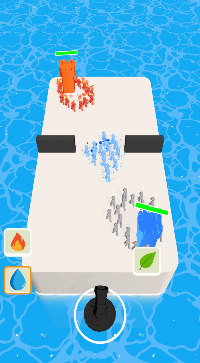 人群力量冲突手游-插图1