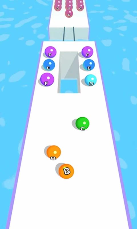 字母跑步者-插图1