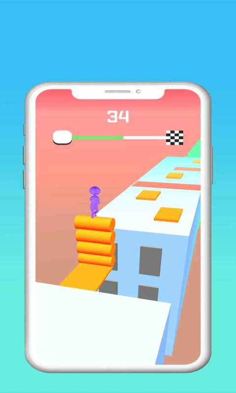 天空滚筒-插图1 天空滚筒-插图1