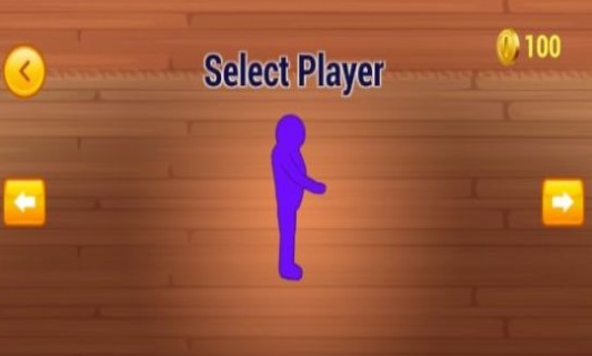 拽桌子竞赛游戏-插图1